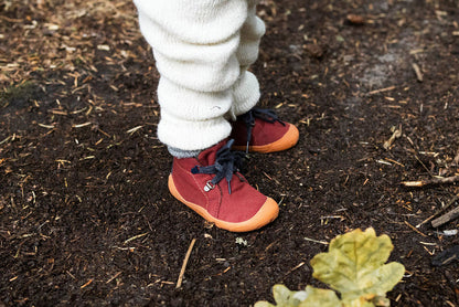 wildling-shoes-tejo-russet-toddlers-06.jpg