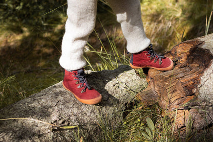 wildling-shoes-tejo-russet-kids-06.jpg