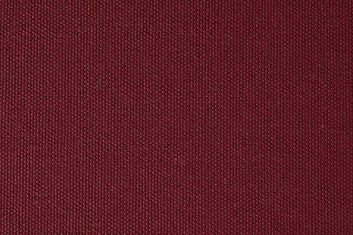 wildling-shoes-TEJO-RUSSET-detail-fabric-2.jpg