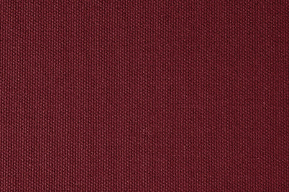 wildling-shoes-TEJO-RUSSET-detail-fabric-2.jpg