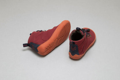 wildling-shoes-TEJO-RUSSET-Kids-02.jpg