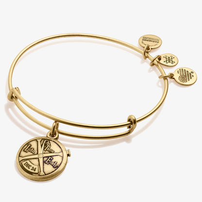 Rafaelian Gold