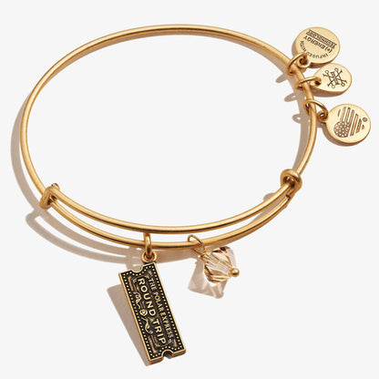 Rafaelian Gold