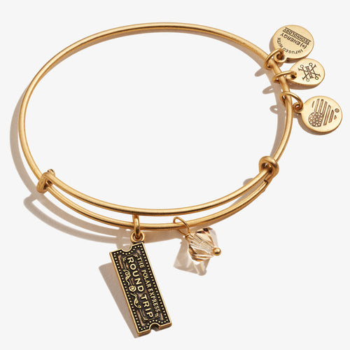 Rafaelian Gold
