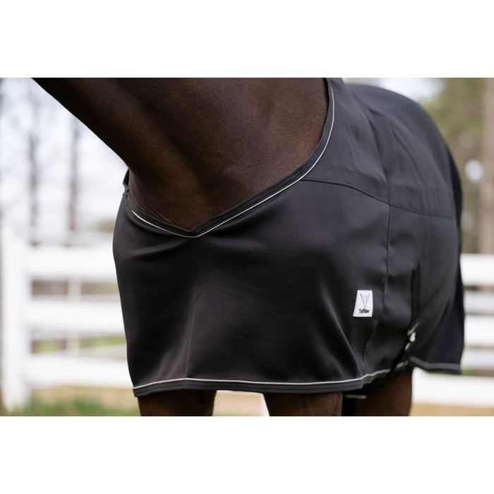 TuffRider 3D Spacer Fleece Cooler Sheet