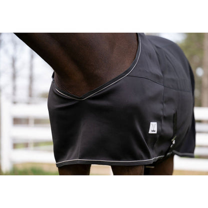 TuffRider 3D Spacer Fleece Cooler Sheet