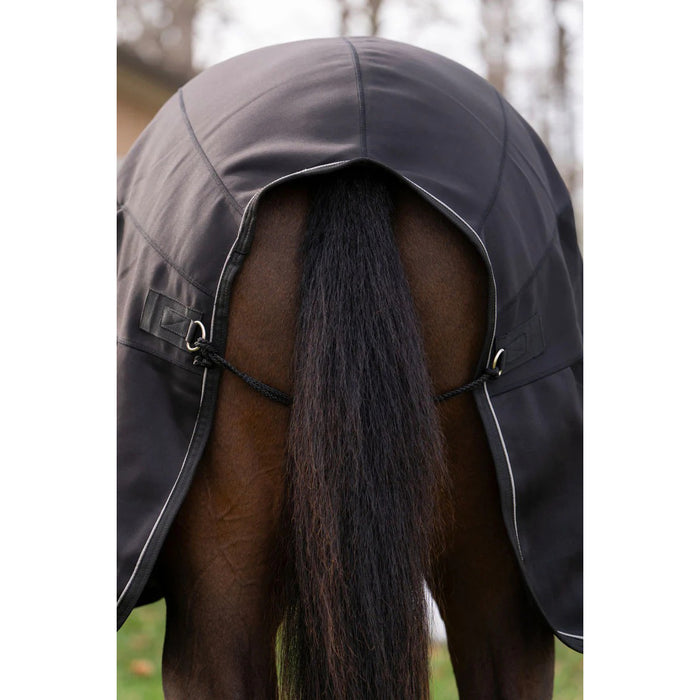 TuffRider 3D Spacer Fleece Cooler Sheet