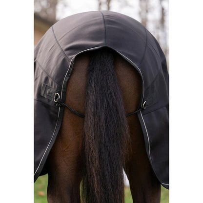 TuffRider 3D Spacer Fleece Cooler Sheet