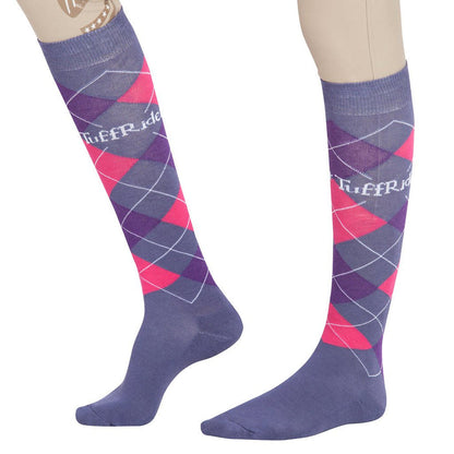 Lilac/Purple/Pink / Standard