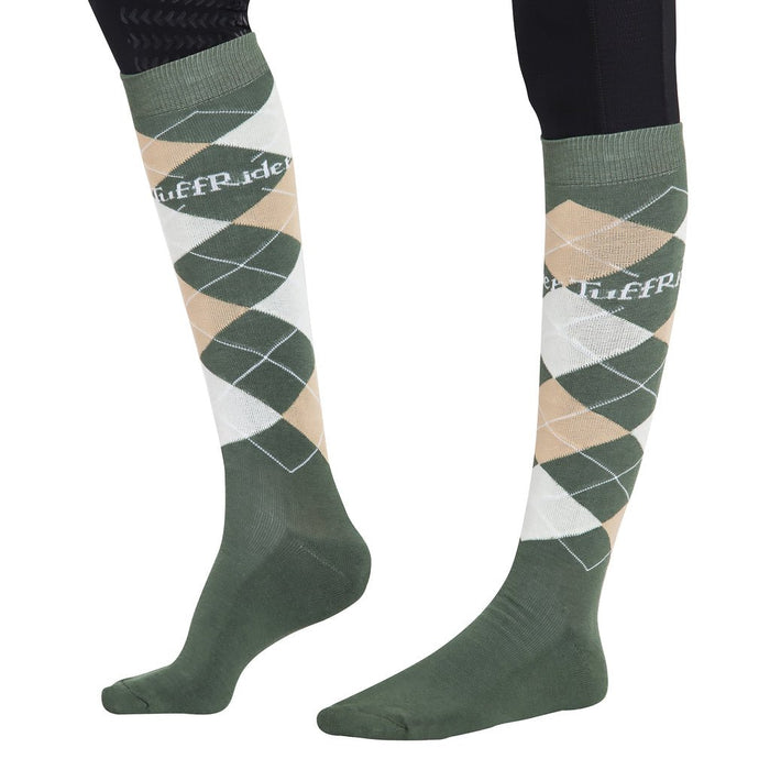 Olive/Sand/Creme / Standard