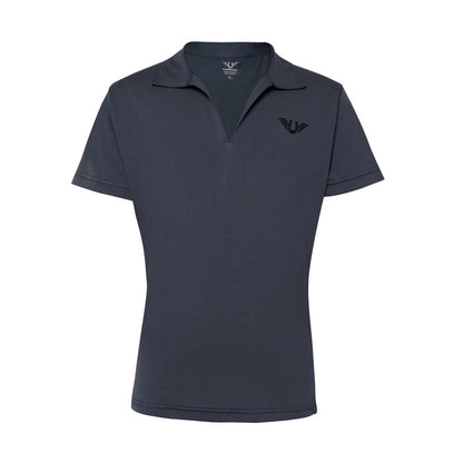 Tuffrider Children'S Taylor Short Sleeve Polo - Breeches.com