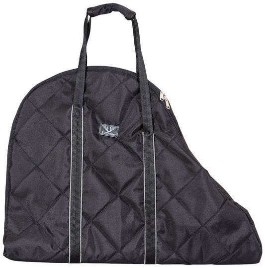TuffRider Classic Saddle Bag - Breeches.com