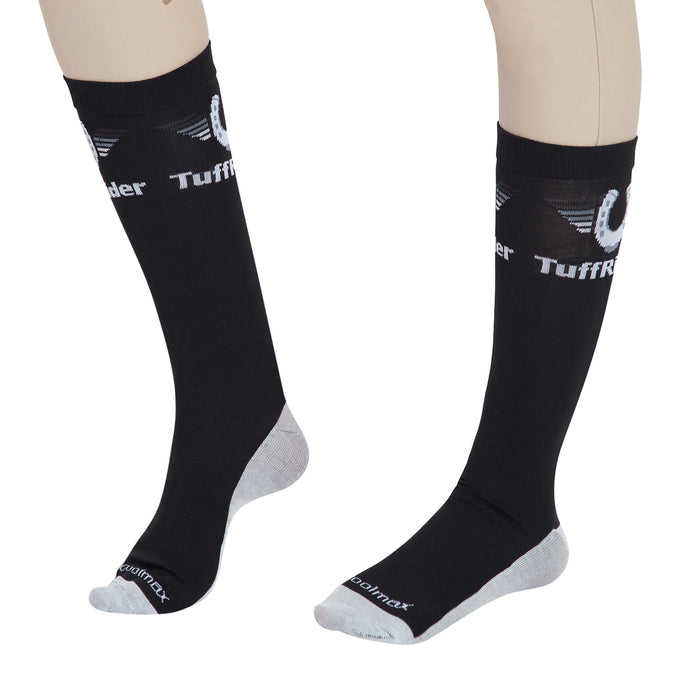 Black / Standard