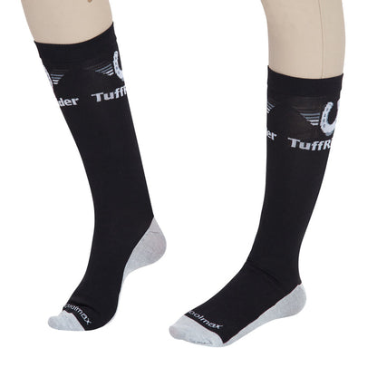 Black / Standard