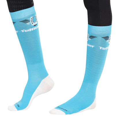 Cashmere Blue / Standard
