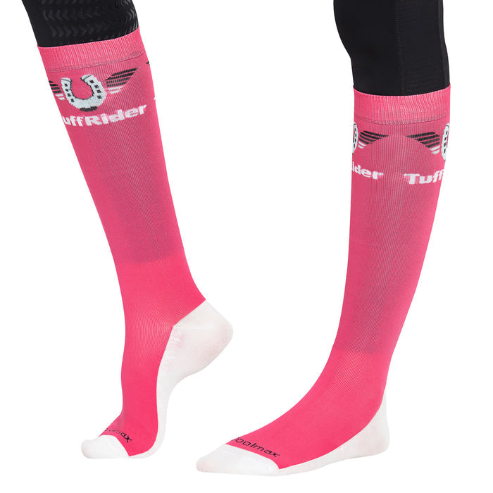 Hot Pink / Standard
