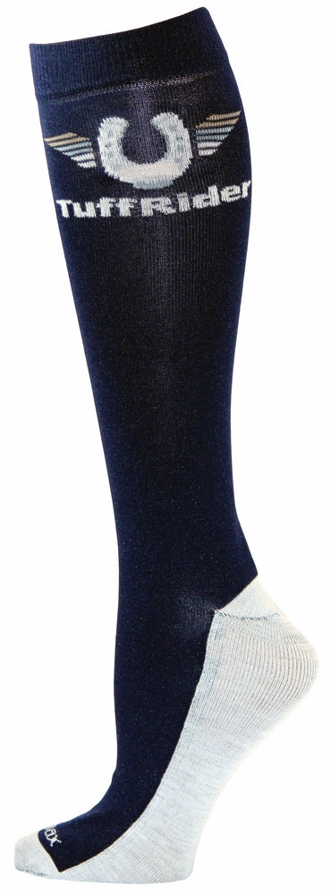 Navy / Standard