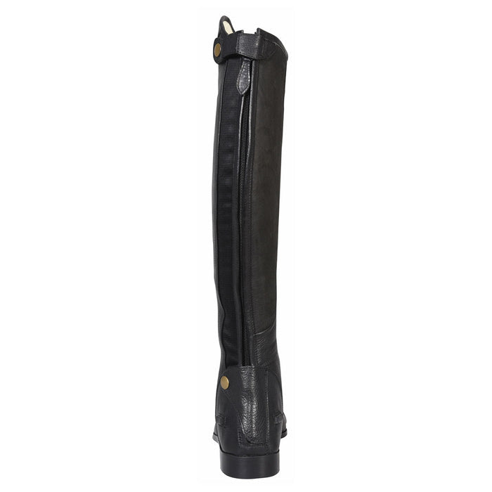 TuffRider Ladies Regal X-Tall Field Boots - Breeches.com