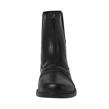 TuffRider Men's Starter Paddock Boots - Breeches.com