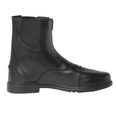 TuffRider Men's Starter Paddock Boots - Breeches.com