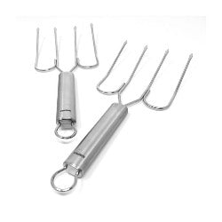 Turkey Lifters - 2PC Set