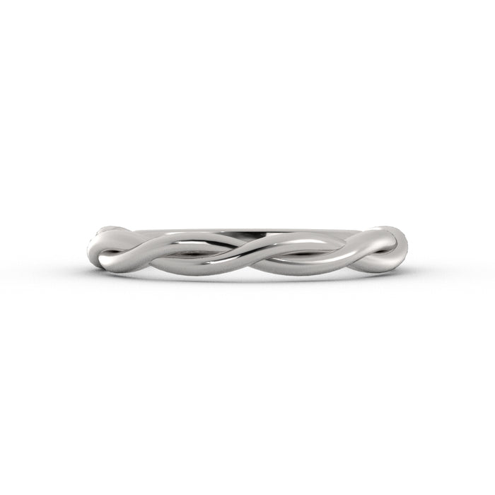 Twist 0
