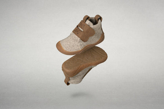 wildling-shoes-ULLIG-SAND-Toddlers-01.jpg