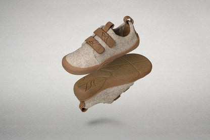wildling-shoes-ULLIG-SAND-Kids-01.jpg