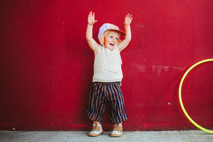 wildling-shoes-Ullig-sand-Toddlers-06.jpg