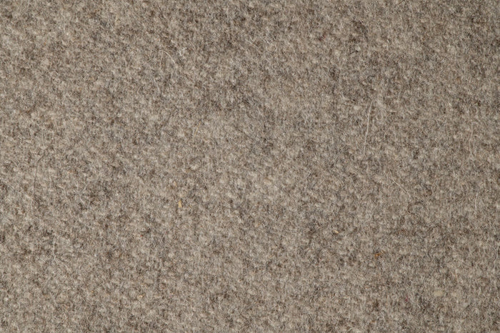 wildling-shoes-ULLIG-SAND-detail-fabric-1.jpg