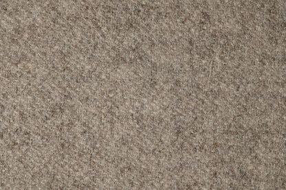 wildling-shoes-ULLIG-SAND-detail-fabric-1.jpg