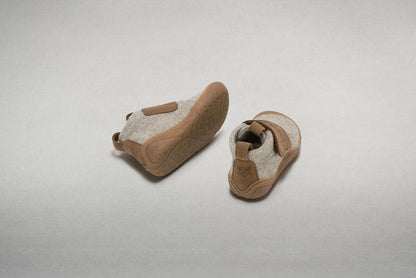 wildling-shoes-ULLIG-SAND-Toddlers-02.jpg