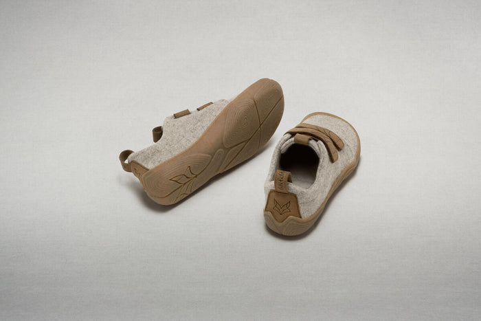 wildling-shoes-ULLIG-SAND-Kids-02.jpg