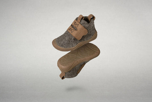 wildling-shoes-ULLIG-STEN-Toddlers-01.jpg