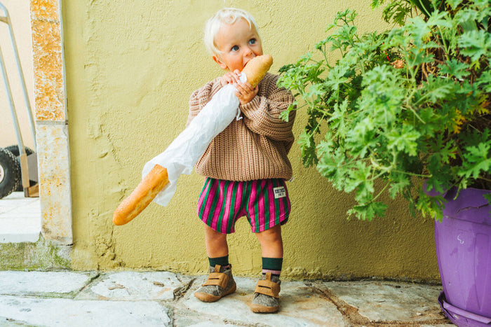 wildling-shoes-Ullig-sten-Toddlers-05.jpg