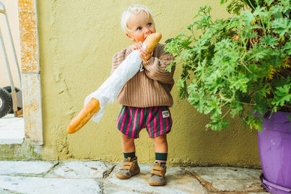 wildling-shoes-Ullig-sten-Toddlers-05.jpg