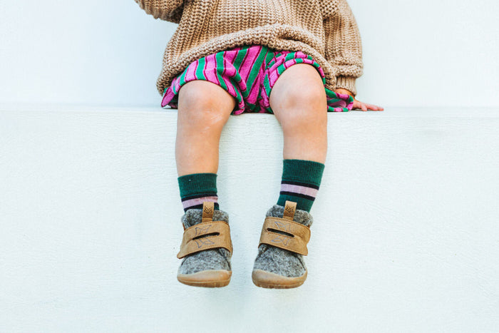 wildling-shoes-Ullig-sten-Toddlers-06.jpg