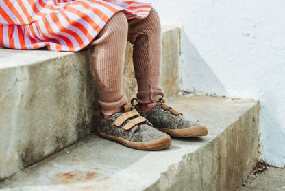 wildling-shoes-Ullig-sten-Kids-06.jpg