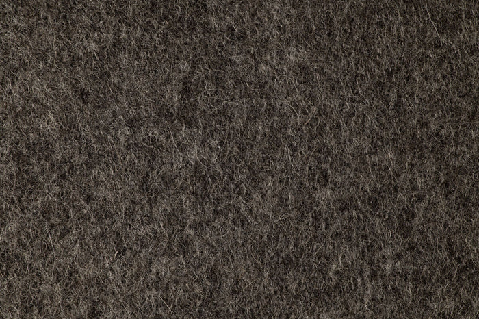 wildling-shoes-ULLIG-STEN-detail-fabric-1.jpg