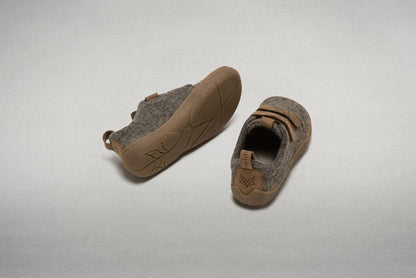 wildling-shoes-ULLIG-STEN-Kids-02.jpg