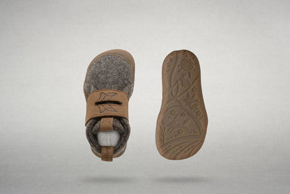 wildling-shoes-ULLIG-STEN-Toddlers-03.jpg