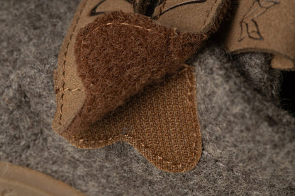 wildling-shoes-ULLIG-STEN-Toddlers-detail-1.jpg