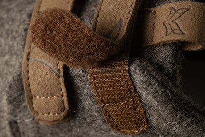 wildling-shoes-ULLIG-STEN-Kids-detail-1.jpg