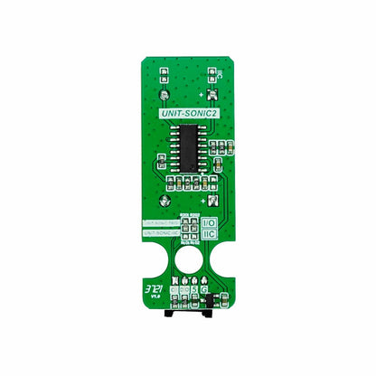 Ultrasonic Distance Unit I/O (RCWL-9620) - m5stack-store