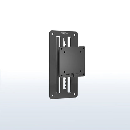 Ultrawide Monitor Wall Mount Bracket - Up to 49" Screens