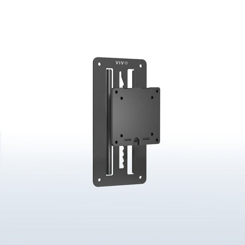 Ultrawide Monitor Wall Mount Bracket - Up to 49" Screens