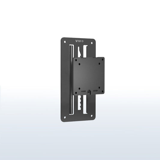 Ultrawide Monitor Wall Mount Bracket - Up to 49" Screens