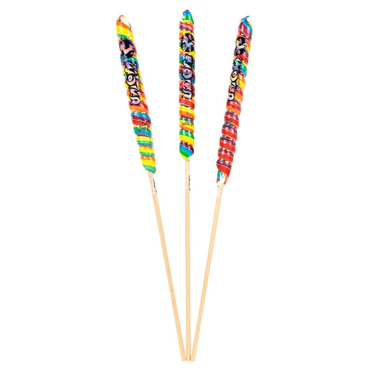 Unicorn Pops - Large 2.5oz 36ct