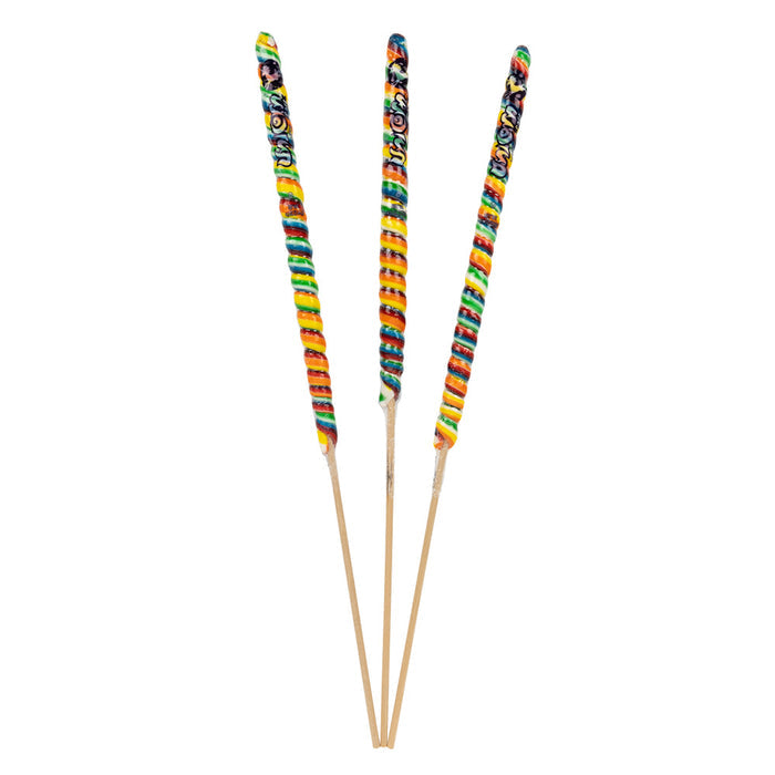 Unicorn Pops - X-Large 4.5oz 36ct