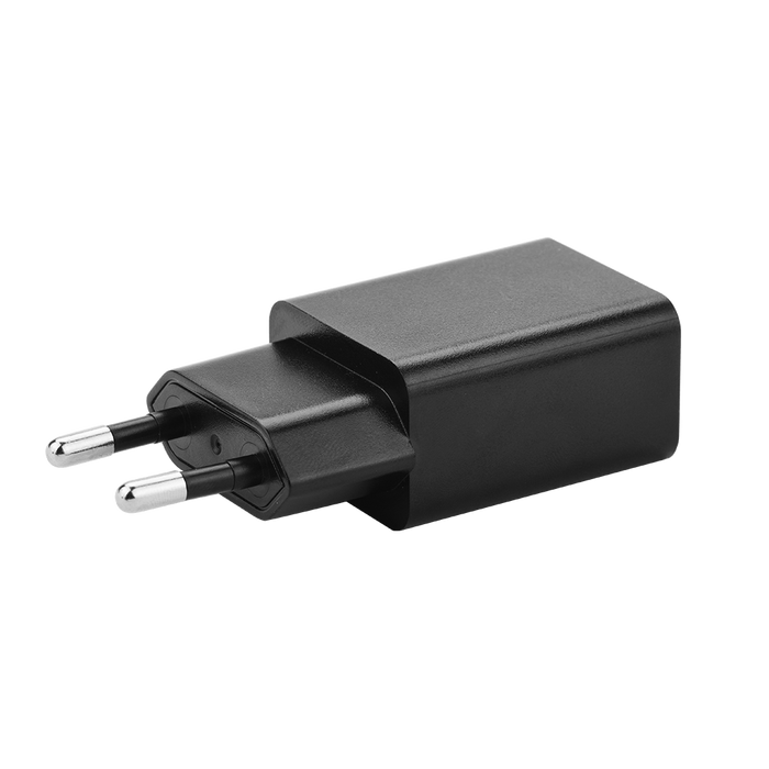 USB Power Adapter